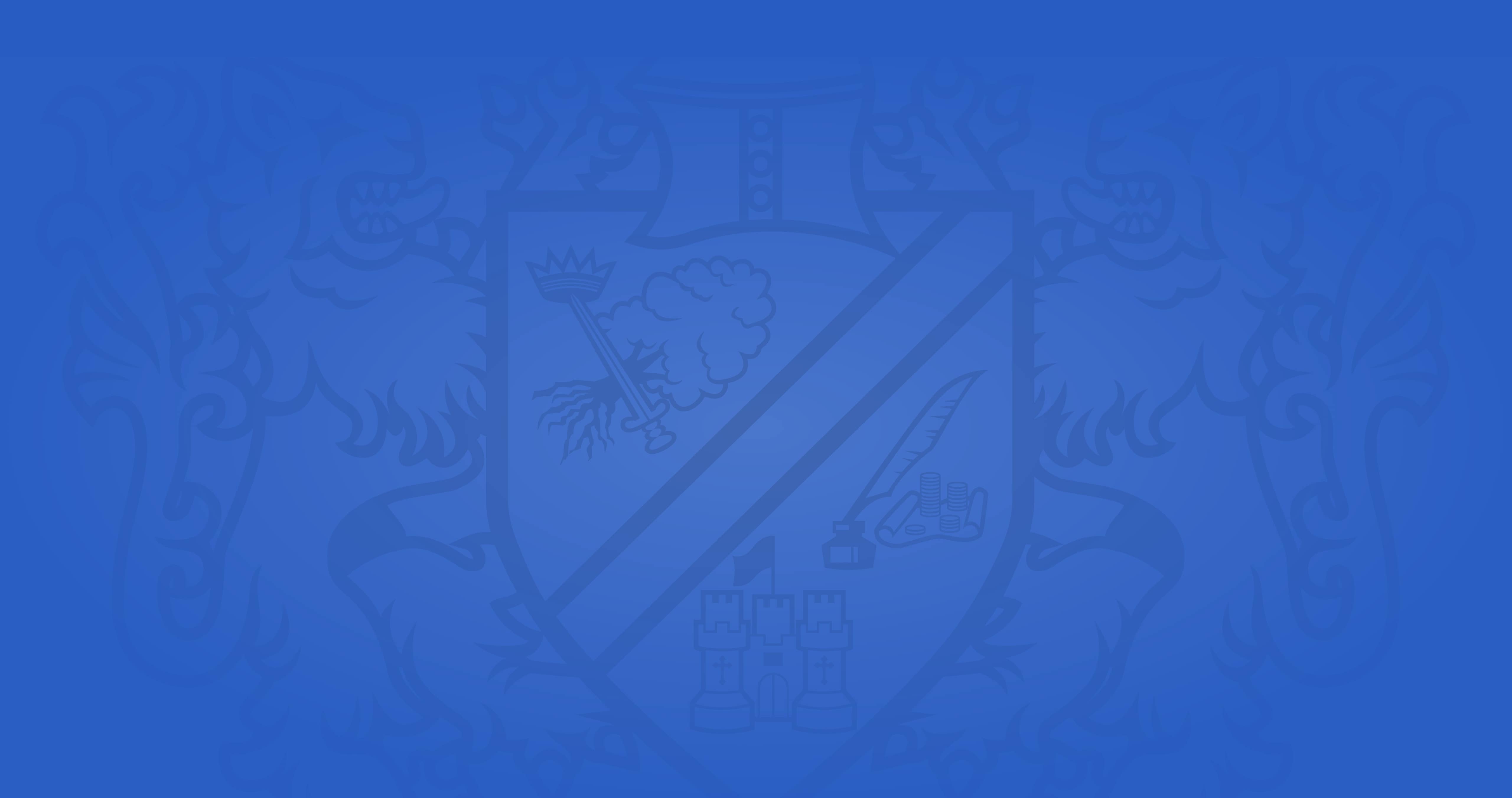 mcgregor background
